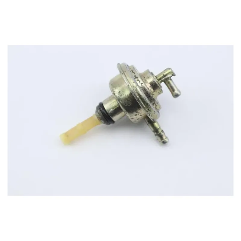Robinet essence GILERA STALKER 50 1997 - 2004