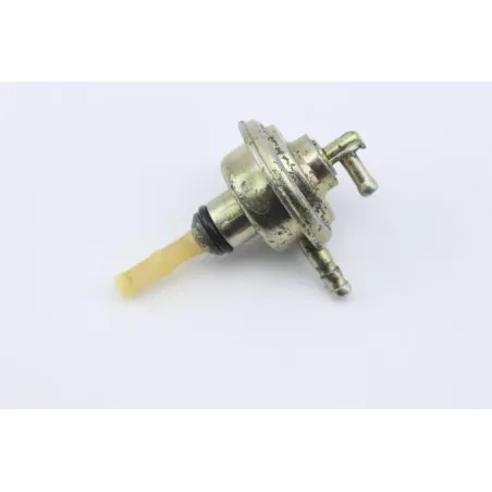 Robinet essence GILERA STALKER 50 1997 - 2004