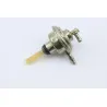Robinet essence GILERA STALKER 50 1997 - 2004 Robinet essence GILERA STALKER 50 1997 - 2004