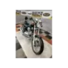 YAMAHA XV 750 VIRAGO