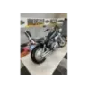 YAMAHA XV 750 VIRAGO