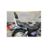 YAMAHA XV 750 VIRAGO