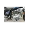 YAMAHA XV 750 VIRAGO