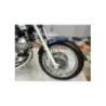 YAMAHA XV 750 VIRAGO