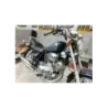 YAMAHA XV 750 VIRAGO