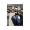 YAMAHA XV 750 VIRAGO