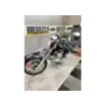 YAMAHA XV 750 VIRAGO