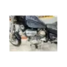 YAMAHA XV 750 VIRAGO