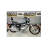 YAMAHA XV 750 VIRAGO