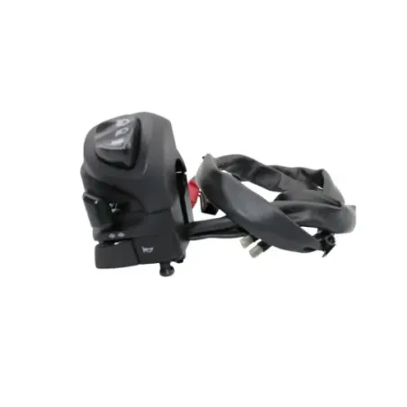 Commodo gauche YAMAHA YPR 125 XMAX 2018 - 2020