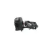 Commodo gauche YAMAHA YPR 125 XMAX 2018 - 2020