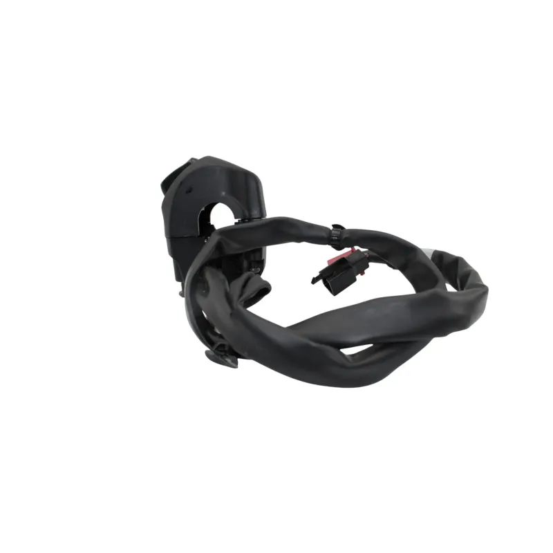 Commodo gauche YAMAHA YPR 125 XMAX 2018 - 2020