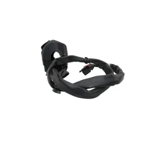 Commodo gauche YAMAHA YPR 125 XMAX 2018 - 2020