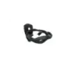Commodo gauche YAMAHA YPR 125 XMAX 2018 - 2020