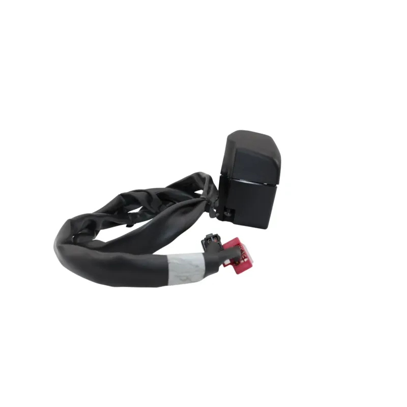 Commodo gauche YAMAHA YPR 125 XMAX 2018 - 2020