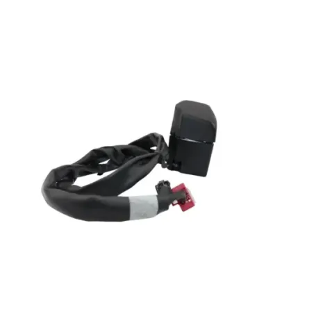 Commodo gauche YAMAHA YPR 125 XMAX 2018 - 2020