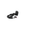 Commodo gauche YAMAHA YPR 125 XMAX 2018 - 2020