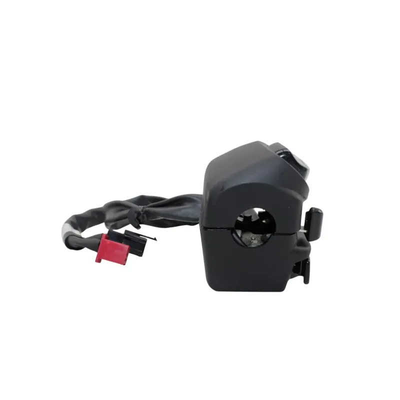 Commodo gauche YAMAHA YPR 125 XMAX 2018 - 2020