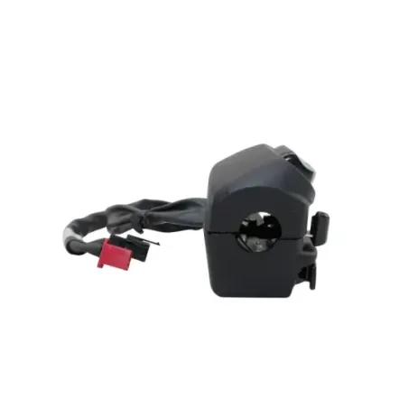 Commodo gauche YAMAHA YPR 125 XMAX 2018 - 2020