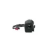 Commodo gauche YAMAHA YPR 125 XMAX 2018 - 2020