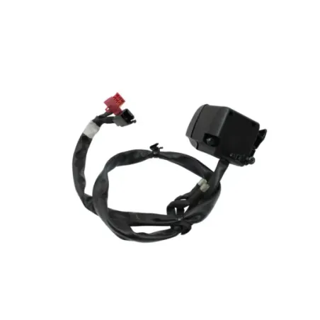 Commodo gauche YAMAHA YPR 125 XMAX 2018 - 2020