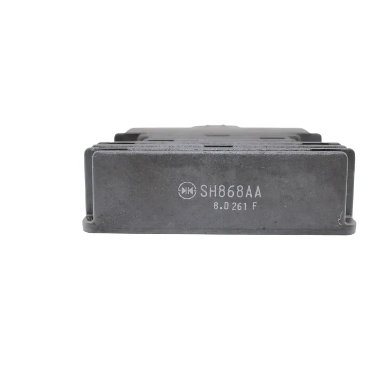 Regulateur charge batterie YAMAHA YPR 125 XMAX 2018 - 2020