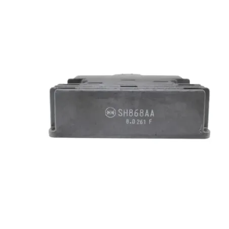 Regulateur charge batterie YAMAHA YPR 125 XMAX 2018 - 2020