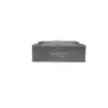 Regulateur charge batterie YAMAHA YPR 125 XMAX 2018 - 2020 Regulateur charge batterie YAMAHA YPR 125 XMAX 2018 - 2020
