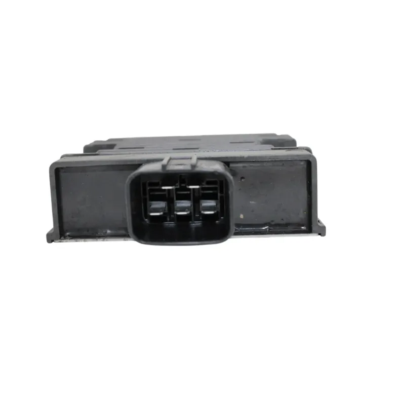 Regulateur charge batterie YAMAHA YPR 125 XMAX 2018 - 2020