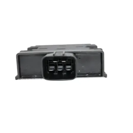 Regulateur charge batterie YAMAHA YPR 125 XMAX 2018 - 2020