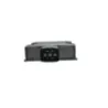Regulateur charge batterie YAMAHA YPR 125 XMAX 2018 - 2020 Regulateur charge batterie YAMAHA YPR 125 XMAX 2018 - 2020