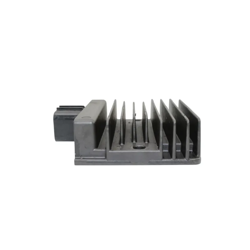 Regulateur charge batterie YAMAHA YPR 125 XMAX 2018 - 2020