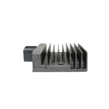 Regulateur charge batterie YAMAHA YPR 125 XMAX 2018 - 2020