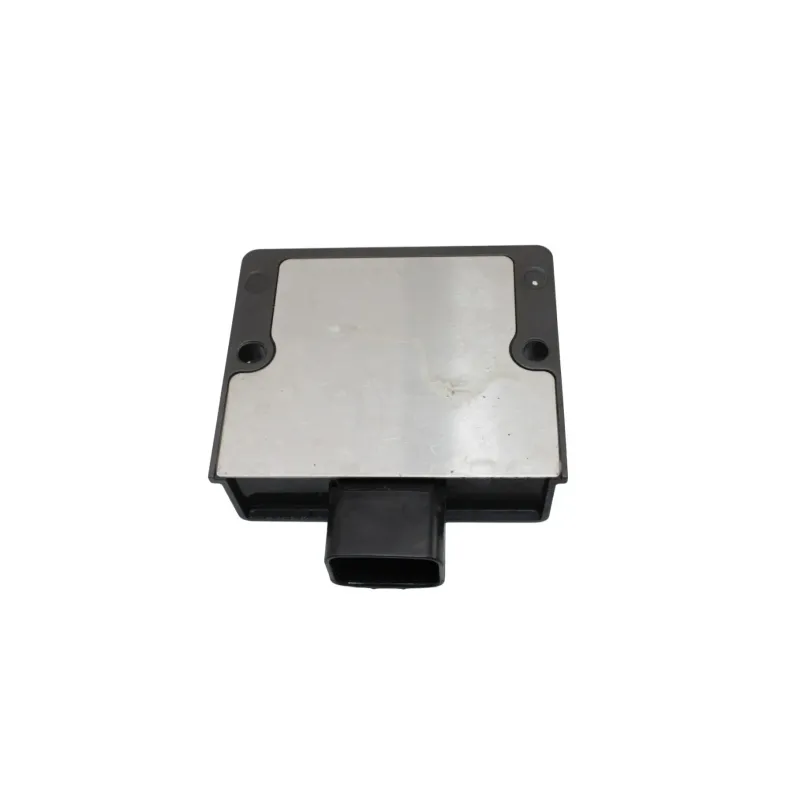 Regulateur charge batterie YAMAHA YPR 125 XMAX 2018 - 2020
