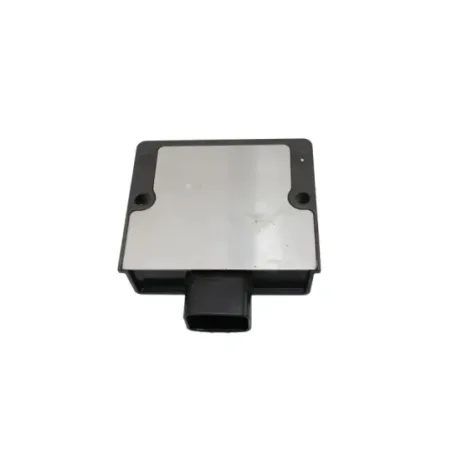 Regulateur charge batterie YAMAHA YPR 125 XMAX 2018 - 2020