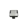 Regulateur charge batterie YAMAHA YPR 125 XMAX 2018 - 2020 Regulateur charge batterie YAMAHA YPR 125 XMAX 2018 - 2020