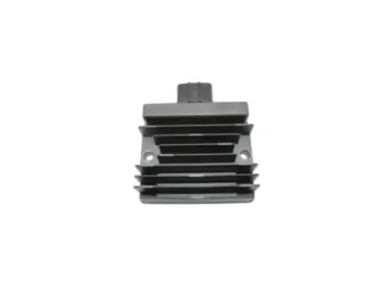 Regulateur charge batterie YAMAHA YPR 125 XMAX 2018 - 2020