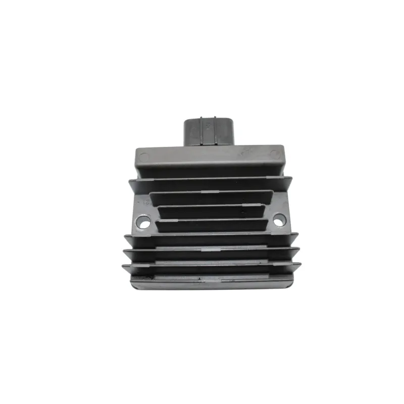Regulateur charge batterie YAMAHA YPR 125 XMAX 2018 - 2020