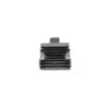 Regulateur charge batterie YAMAHA YPR 125 XMAX 2018 - 2020 Regulateur charge batterie YAMAHA YPR 125 XMAX 2018 - 2020