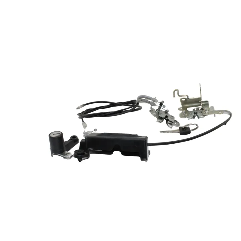 Serrure de selle YAMAHA YPR 125 XMAX 2018 - 2020
