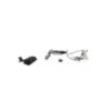 Serrure de selle YAMAHA YPR 125 XMAX 2018 - 2020 Serrure de selle YAMAHA YPR 125 XMAX 2018 - 2020