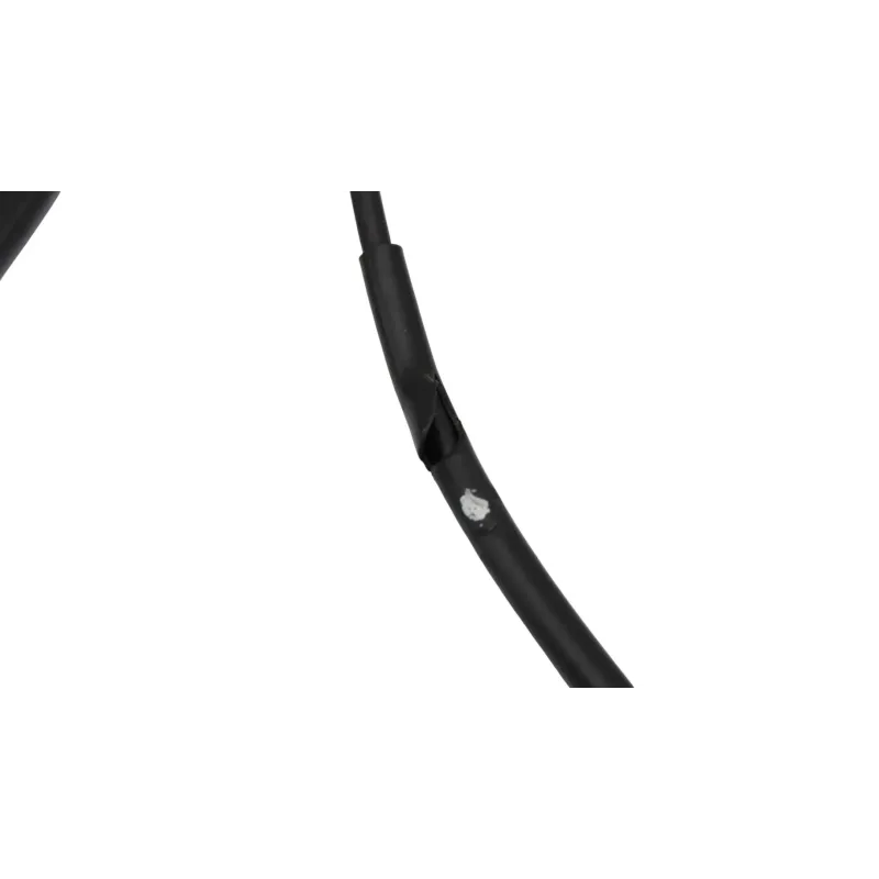 Serrure de selle YAMAHA YPR 125 XMAX 2018 - 2020