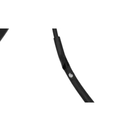 Serrure de selle YAMAHA YPR 125 XMAX 2018 - 2020