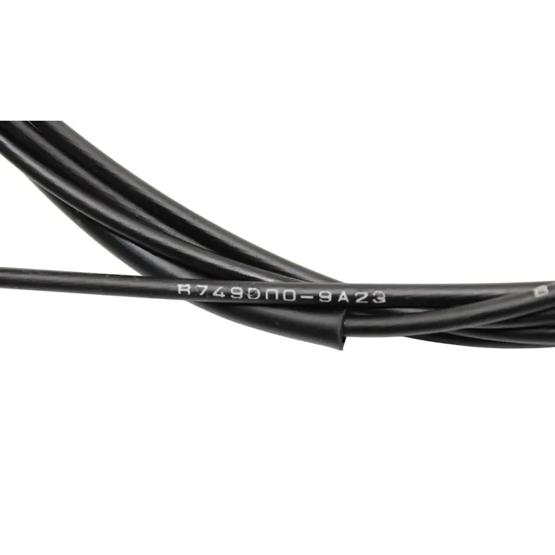 Serrure de selle YAMAHA YPR 125 XMAX 2018 - 2020