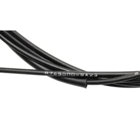 Serrure de selle YAMAHA YPR 125 XMAX 2018 - 2020