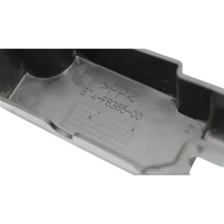 Serrure de selle YAMAHA YPR 125 XMAX 2018 - 2020