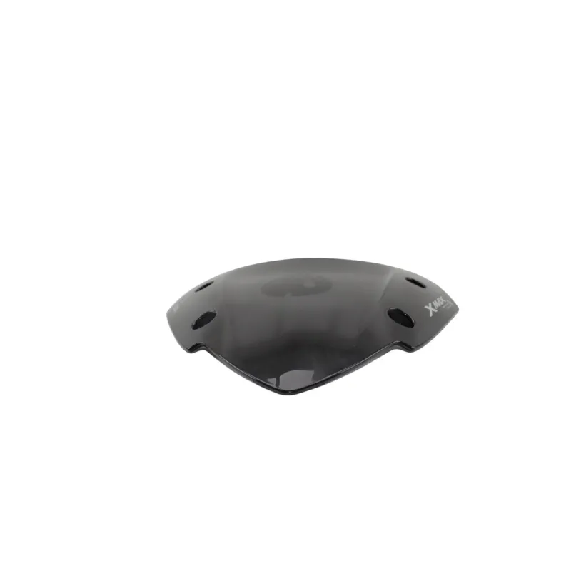 Bulle YAMAHA YPR 125 XMAX 2018 - 2020