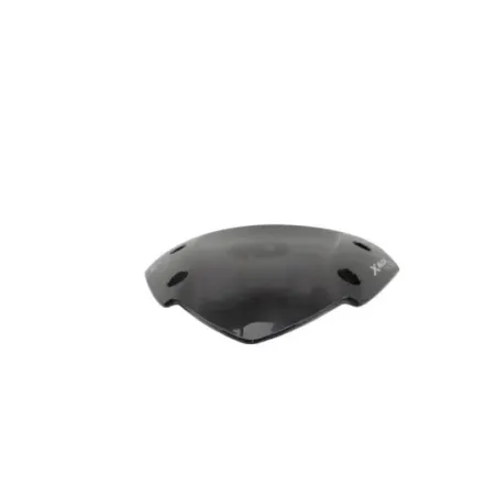 Bulle YAMAHA YPR 125 XMAX 2018 - 2020