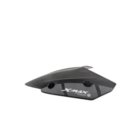 Bulle YAMAHA YPR 125 XMAX 2018 - 2020