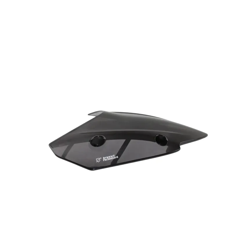Bulle YAMAHA YPR 125 XMAX 2018 - 2020